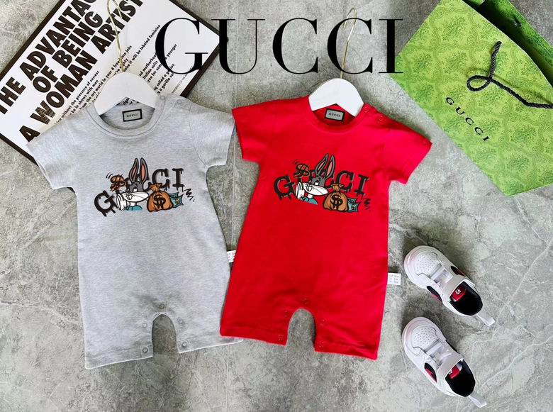 Gucci sz59-90 196 多款式